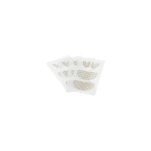 Yamaha Lip Plate Patch