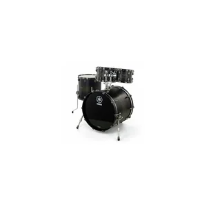 Yamaha Live Custom Hybrid Rock UCS