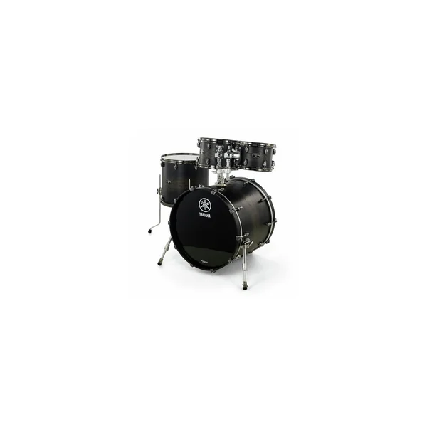 Yamaha Live Custom Hybrid Rock UCS