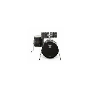 Yamaha Live Custom Hybrid Rock UCS