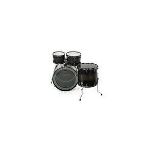 Yamaha Live Custom Hybrid Rock UCS