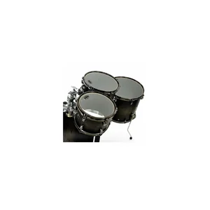 Yamaha Live Custom Hybrid Rock UCS