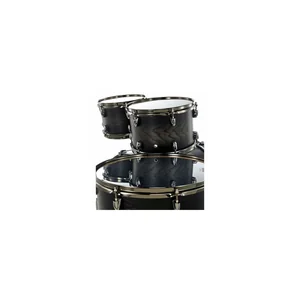 Yamaha Live Custom Hybrid Rock UCS