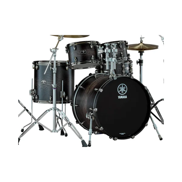 Yamaha Live Custom Hybrid Rock UCS