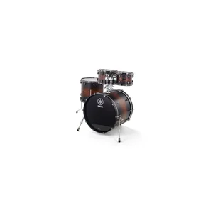 Yamaha Live Custom Hybrid Rock UES