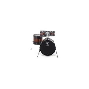 Yamaha Live Custom Hybrid Rock UES