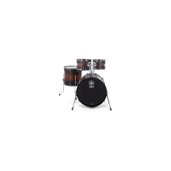 Yamaha Live Custom Hybrid Rock UES