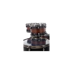 Yamaha Live Custom Hybrid Rock UES