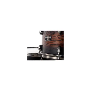 Yamaha Live Custom Hybrid Rock UES