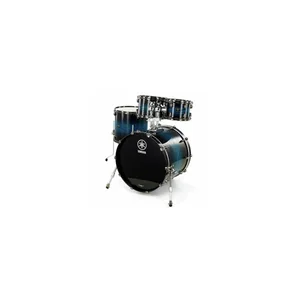 Yamaha Live Custom Hybrid Rock UIS