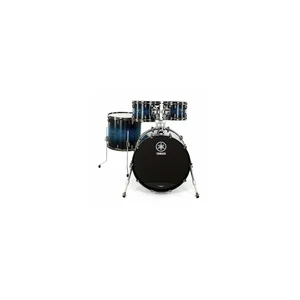 Yamaha Live Custom Hybrid Rock UIS