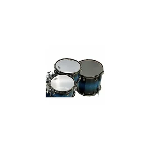 Yamaha Live Custom Hybrid Rock UIS