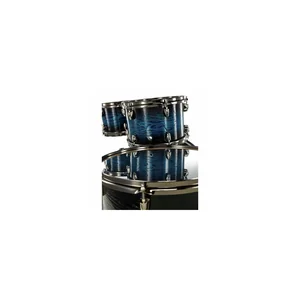 Yamaha Live Custom Hybrid Rock UIS