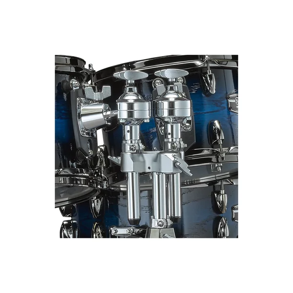 Yamaha Live Custom Hybrid Rock UIS