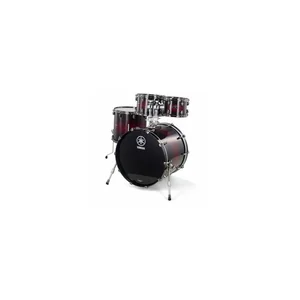 Yamaha Live Custom Hybrid Rock UMS