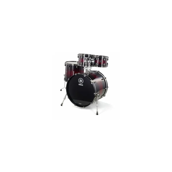 Yamaha Live Custom Hybrid Rock UMS