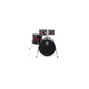 Yamaha Live Custom Hybrid Rock UMS