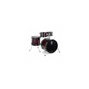 Yamaha Live Custom Hybrid Rock UMS