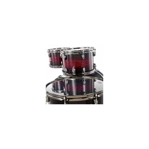 Yamaha Live Custom Hybrid Rock UMS
