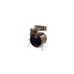 Yamaha Live Custom Hybrid Rock UNT