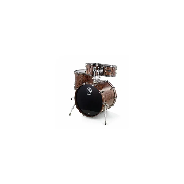 Yamaha Live Custom Hybrid Rock UNT