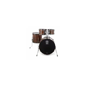 Yamaha Live Custom Hybrid Rock UNT