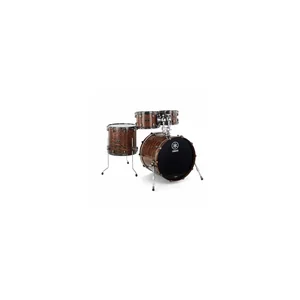 Yamaha Live Custom Hybrid Rock UNT