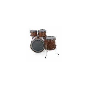 Yamaha Live Custom Hybrid Rock UNT