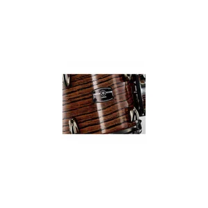 Yamaha Live Custom Hybrid Rock UNT
