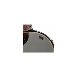 Yamaha Live Custom Hybrid Rock UNT
