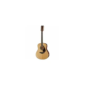 Yamaha LL 16-12 A.R.E NT