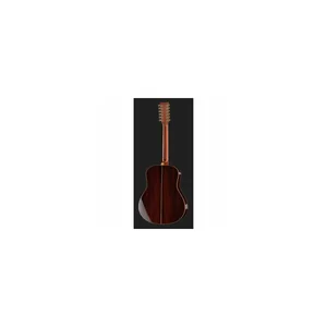 Yamaha LL 16-12 A.R.E NT