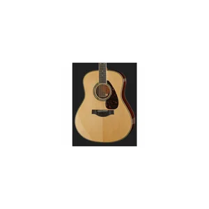 Yamaha LL 16-12 A.R.E NT