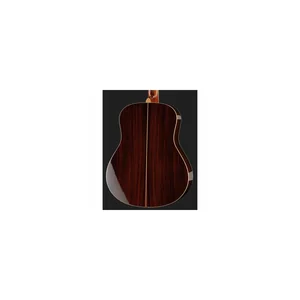 Yamaha LL 16-12 A.R.E NT