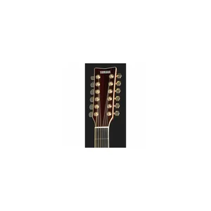 Yamaha LL 16-12 A.R.E NT