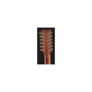 Yamaha LL 16-12 A.R.E NT