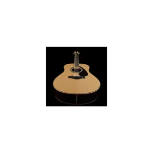Yamaha LL 16-12 A.R.E NT