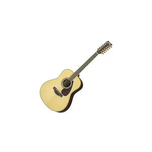 Yamaha LL 16-12 A.R.E NT
