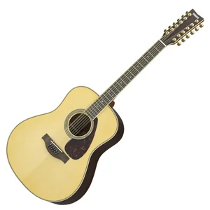 Yamaha LL 16-12 A.R.E NT