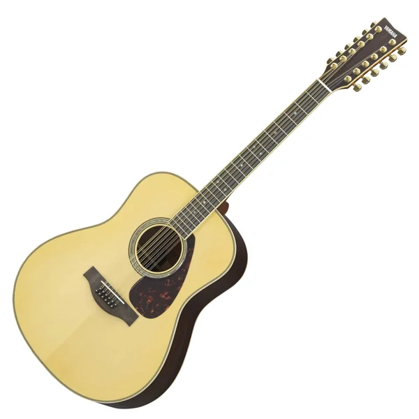 Yamaha LL 16-12 A.R.E NT
