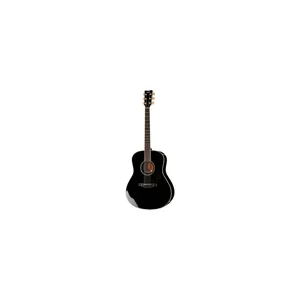 Yamaha LL 16 D A.R.E BL