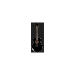 Yamaha LL 16 D A.R.E BL
