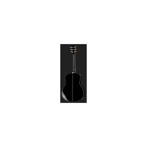 Yamaha LL 16 D A.R.E BL