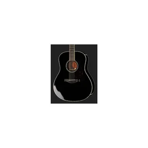Yamaha LL 16 D A.R.E BL