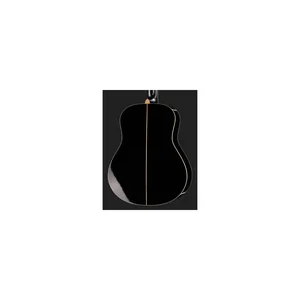 Yamaha LL 16 D A.R.E BL