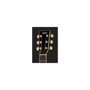 Yamaha LL 16 D A.R.E BL