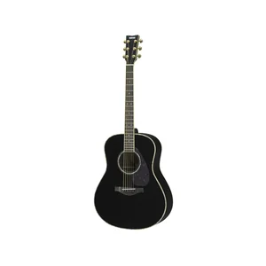 Yamaha LL 16 D A.R.E BL