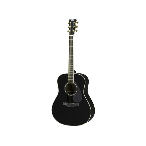 Yamaha LL 16 D A.R.E BL