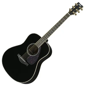 Yamaha LL 16 D A.R.E BL