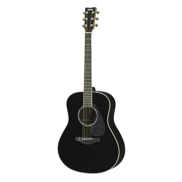 Yamaha LL 16 D A.R.E BL